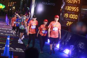 BIB: 150947, 130955, 1000, 3865, 3864, 4055
                            <button type="button" onclick="openModal(26275325)" class="btn btn-primary btn-sm float-right btn-popup" data-toggle="modal" data-target=".modal-high-quality">
                        <i class="fas fa-shopping-cart"></i> Add to Cart
                    </button>
                                            <button type="button" onclick="isThisMe(26275325, true)" class="btn btn-success btn-sm float-right btn-popup btn-isme hidden" data-toggle="tooltip" data-placement="bottom" title="นี่คือรูปของคุณใช่ไหม คลิกที่นี่เพื่อเอาเข้าอัลบั้ม">
                        <i class="fas fa-plus"></i> Add to album
                    </button>
                    <button type="button" onclick="isThisMe(26275325, false)" class="btn btn-warning btn-sm float-right btn-popup btn-isnotme hidden">
                        <i class="fas fa-ban"></i> Remove from album
                    </button>